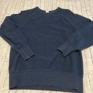 Men’s H&M sweatshirt
